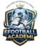 Football Akademi Amatir